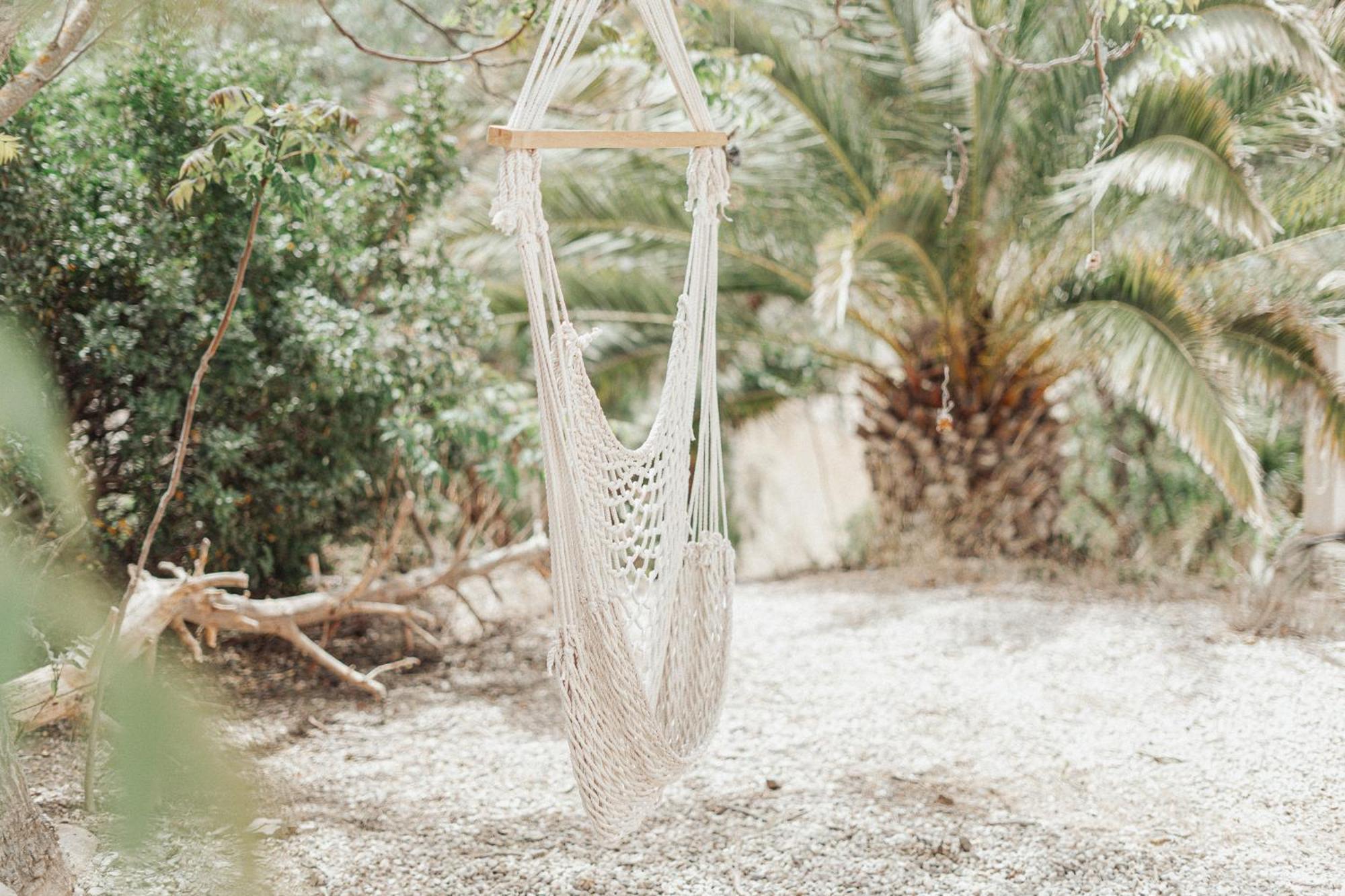 Nature Home Maitreya Lorca  Buitenkant foto